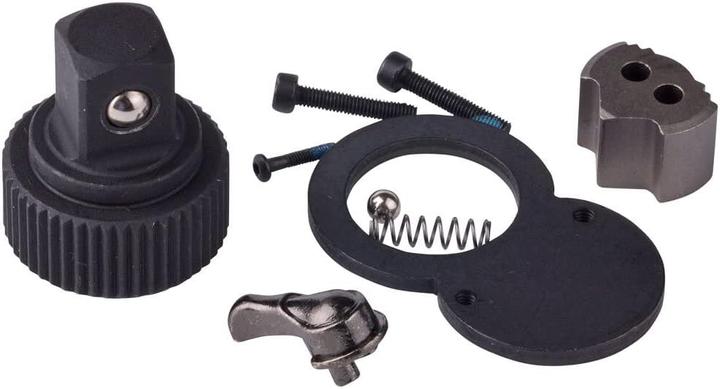 Drehmomentschlüssel