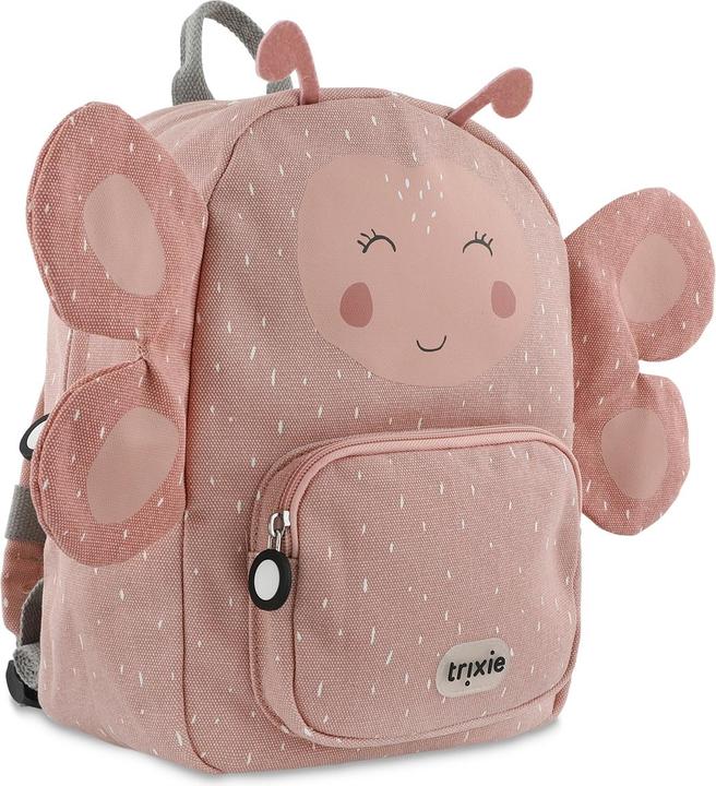 Produktbild Trixie Baby Rucksack gross Schmetterling