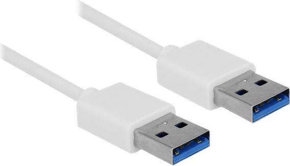 Produktbild Delock Extern (USB-A, 4 Ports)