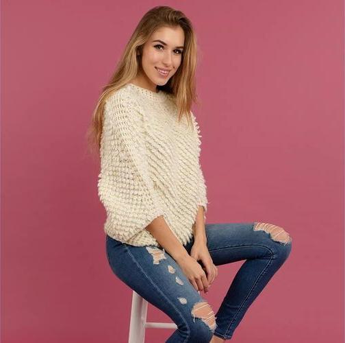 Produktbild Savage Hintergrund Papier 2.72 x 11m Ruby (272 cm, 1100 cm)