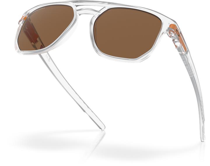 Produktbild Oakley Latch Beta