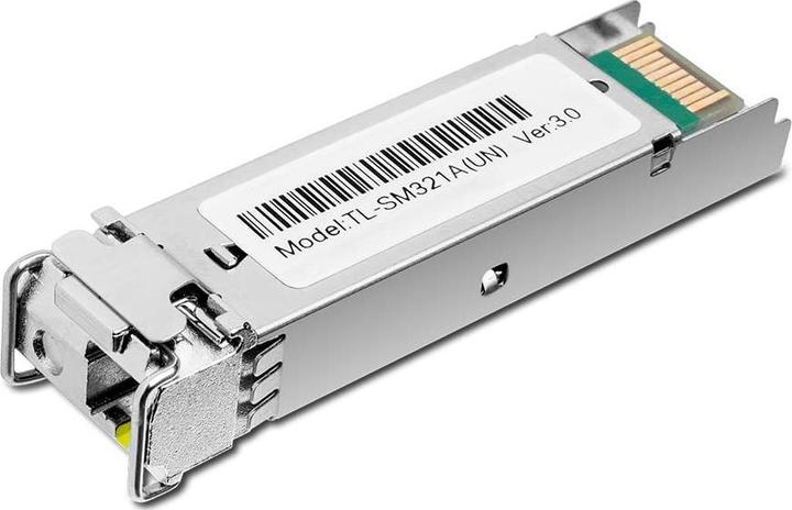 Image du produit TP-Link Tl-Sm321a