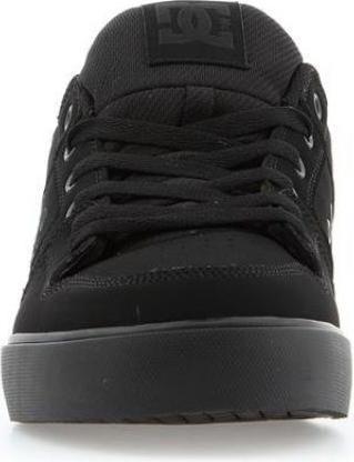 Image du produit Roxy Pure M Chaussure Lpb (42)