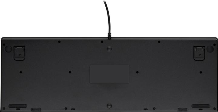 Produktbild Corsair K55 Pro XT (DE, Kabelgebunden)