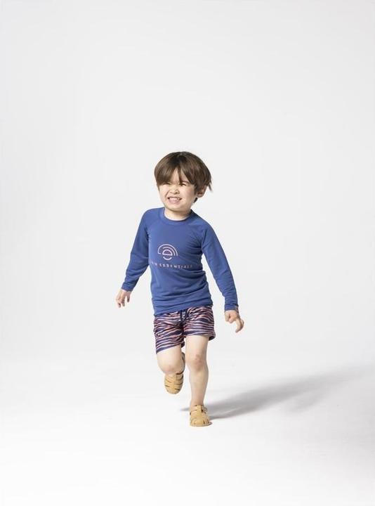Image du produit Swim Essentials Maillot de bain (86)