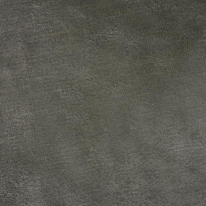 Produktbild Beliani Gesi Ii (140 x 140 cm)