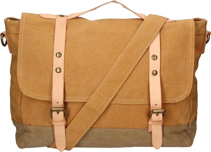 Immagine prodotto Gave Lux borsetta