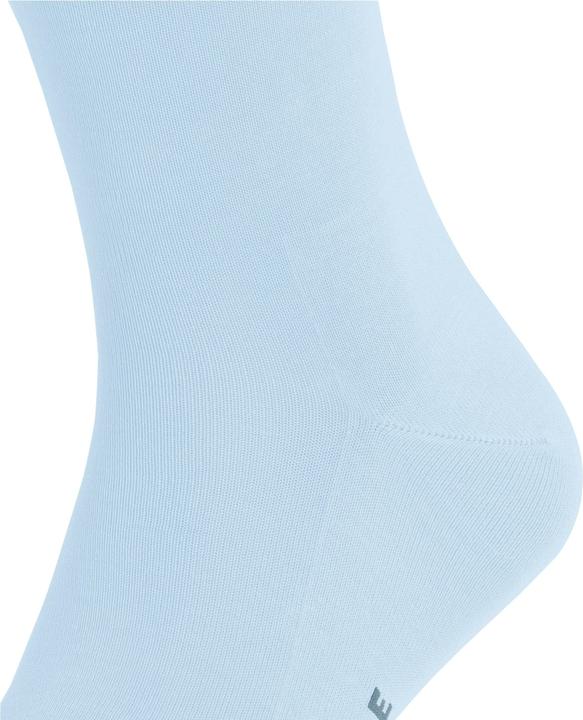 Immagine prodotto Falke Tiago Herren Socken (45 - 46)