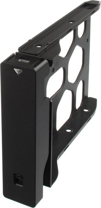 Immagine prodotto Synology Inserimento del disco rigido (tipo D3)