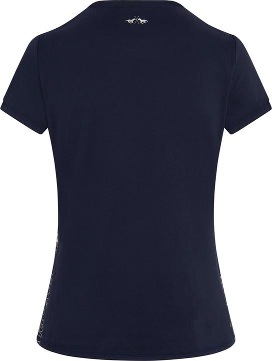 Actual product image HV Polo Jazzy (XS)