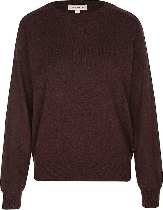 Produktbild Katestorm Kaschmirpullover (M)