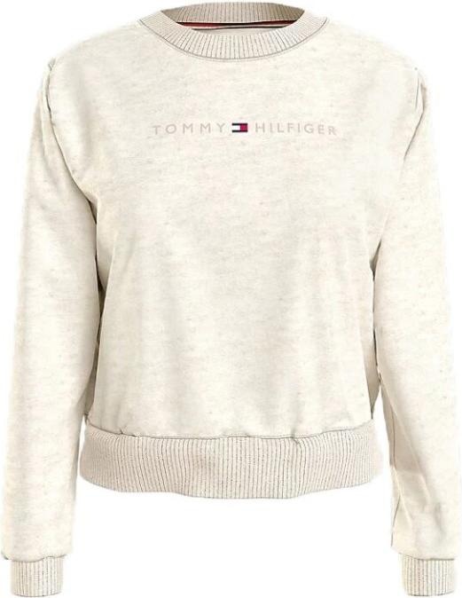 Produktbild Tommy Hilfiger Track Top (L)