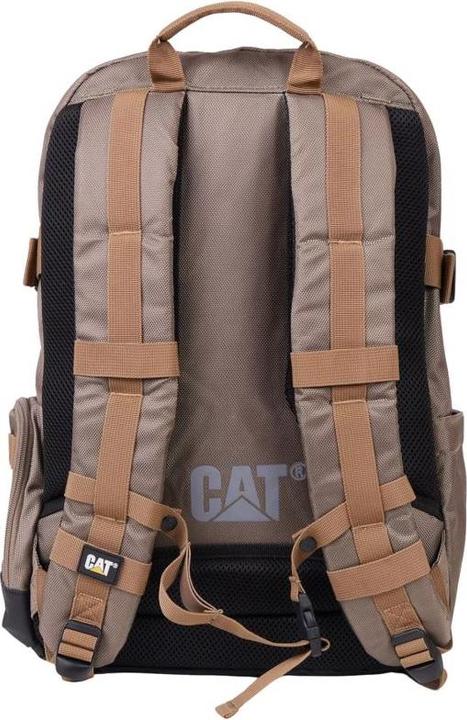 Produktbild Cat Sonoran Rucksack