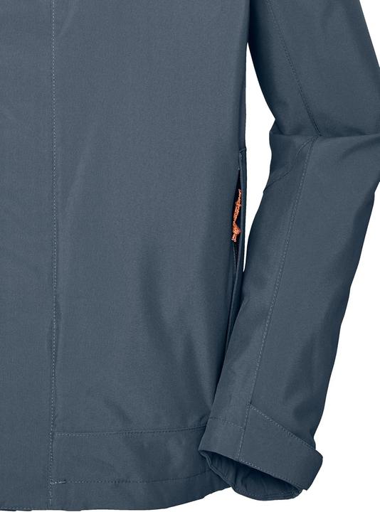 Produktbild Killtec KOS 87 (4XL)