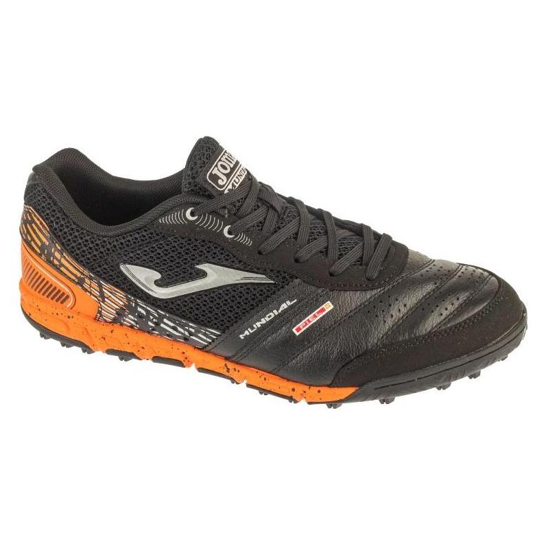 Joma, Herren, Fussballschuhe, Mundial Tf-Fussballschuhe Für Herren (42.5)