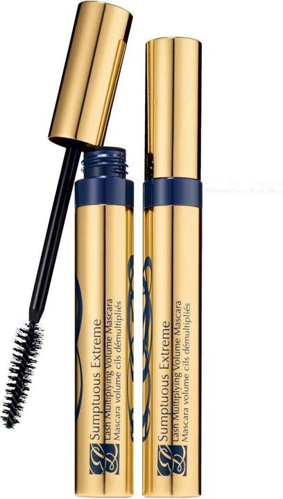 Produktbild Estée Lauder Sumptuous