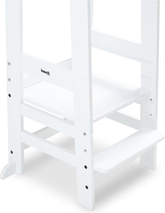 Actual product image Hauck Learn N Explore (54 x 46 x 90.50 cm)