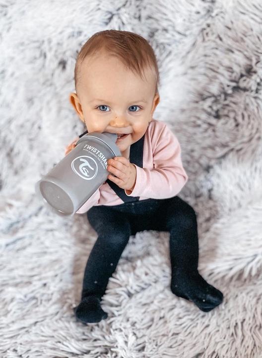 Actual product image Twistshake Crawler (300 ml)