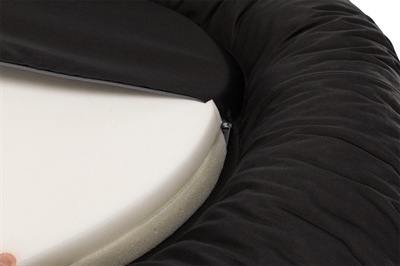 Actual product image Trixie Cushion Samoa Vital (Dog)