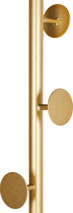 Produktbild Beliani Notus