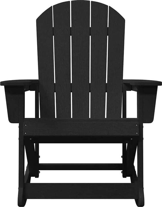 Produktbild vidaXL Gatlin