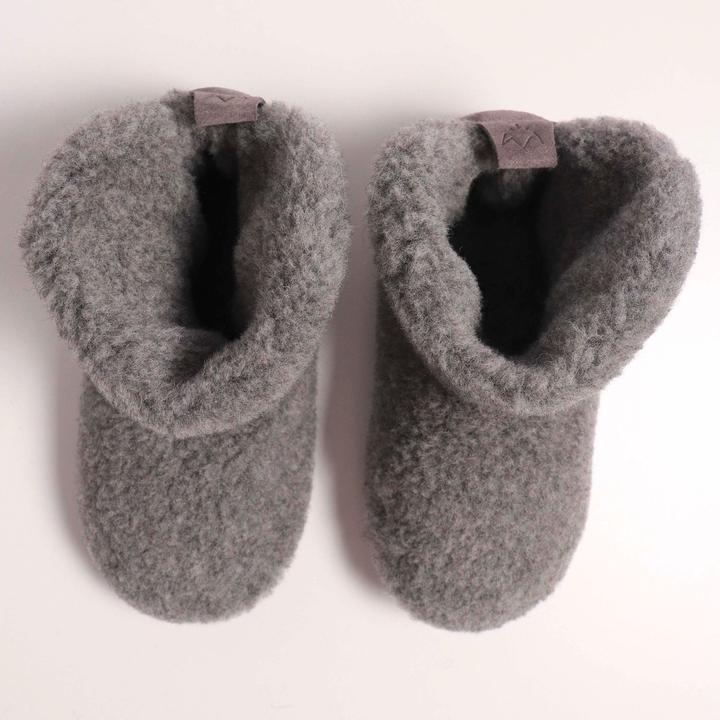 Image du produit Kaiser Hausschuh «Kim» (36)