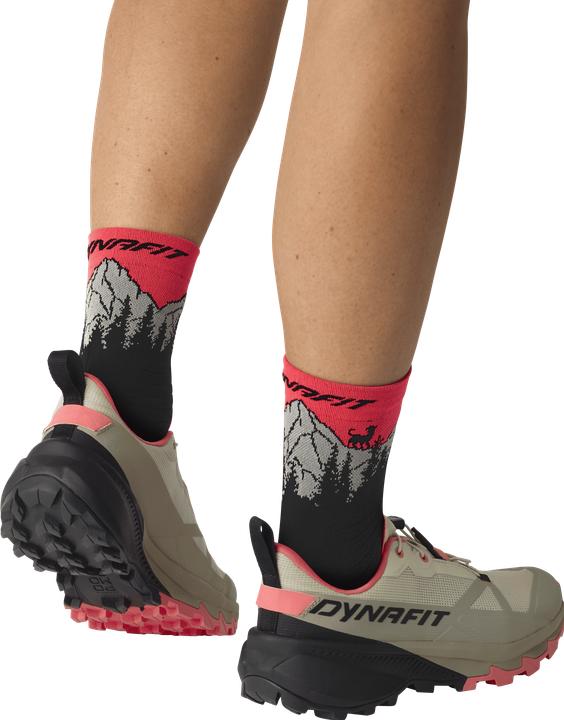 Immagine prodotto Dynafit Traverse Mid (35 - 38)