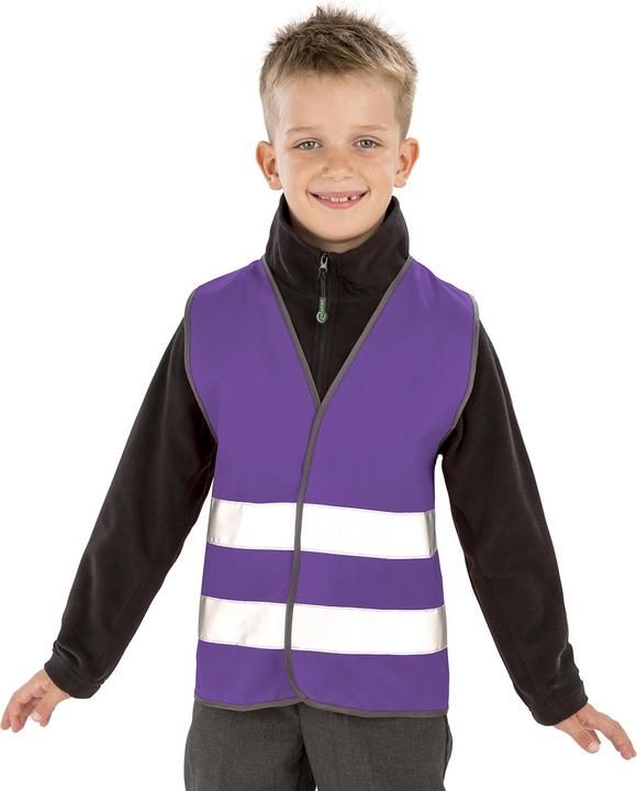 Produktbild Regatta Kindersicherheitsweste