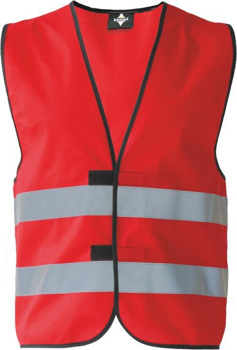 Produktbild Korntex Funktionsweste (XL)