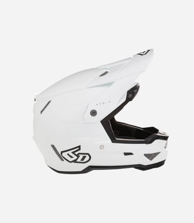 Bianco