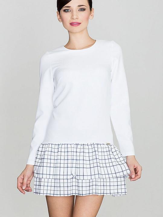 Image du produit Lenitif Robe de tous les jours (XL)