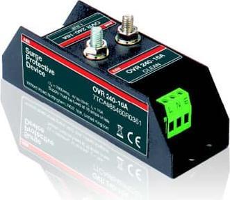 Produktbild ABB OVR 240-16A