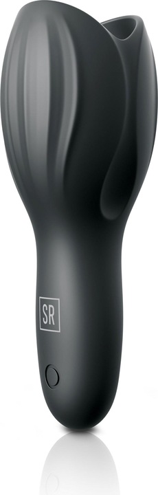 Produktbild Shots CONTROL by Sir Richard's Beginner Silicone Cock Teaser