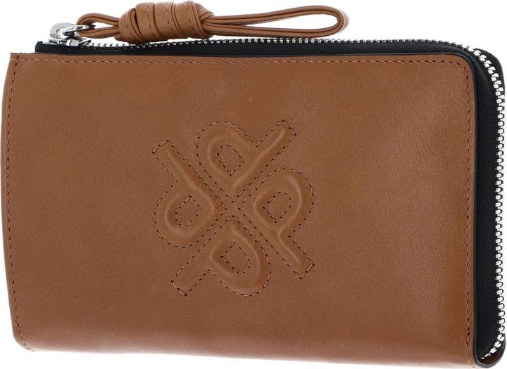 Actual product image Picard Donna 1 Geldbörse Leder 10 cm