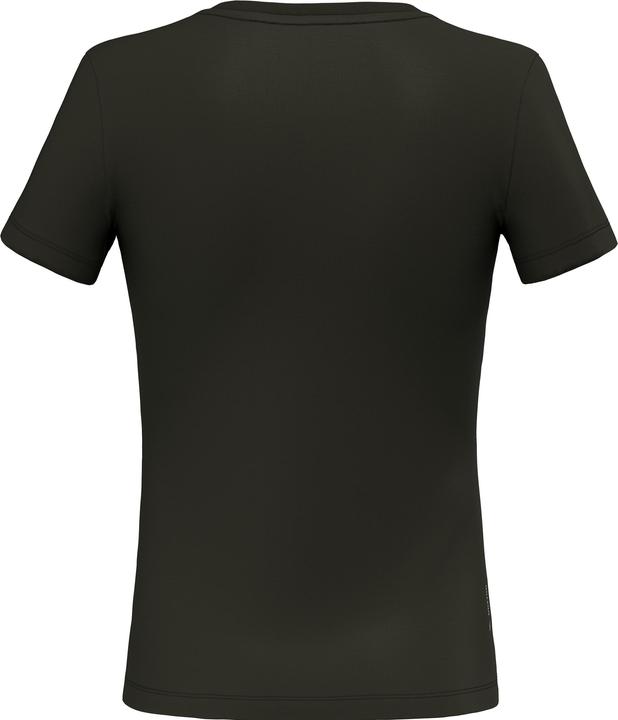 Produktbild Salewa Eagle Pack Dry'Ton T-Shirt Da (S)