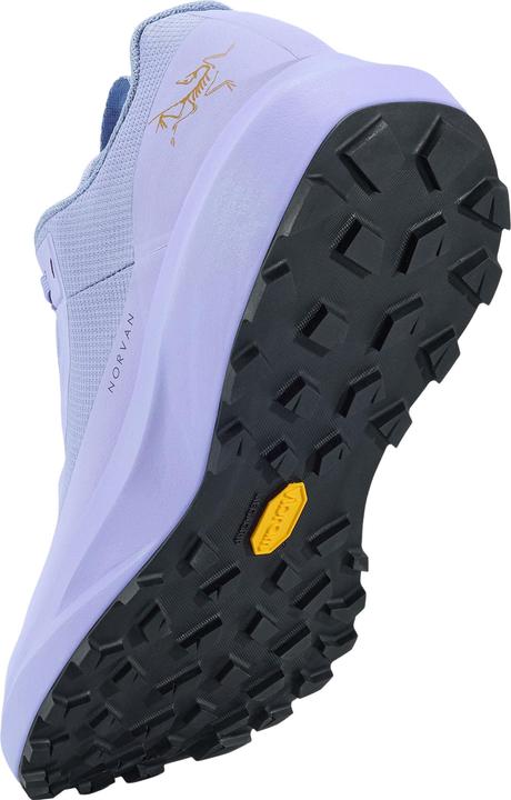 Immagine prodotto Arc'teryx Norvan LD 4 GTX (40)