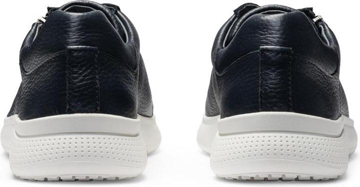 Image du produit Vitaform Sneaker Hirschleder Herren Weite H Soft (40)