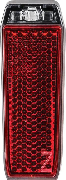 Productafbeelding AXA Nyx