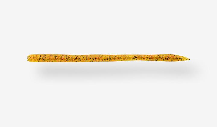 Produktbild Caperlan Wobbler Wurm (12.50 cm)