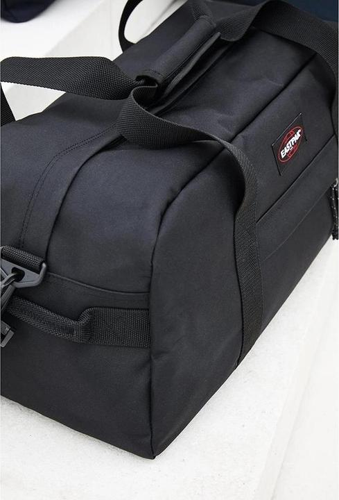 Immagine prodotto Eastpak Borsa Duffle Station 34L (34 l)