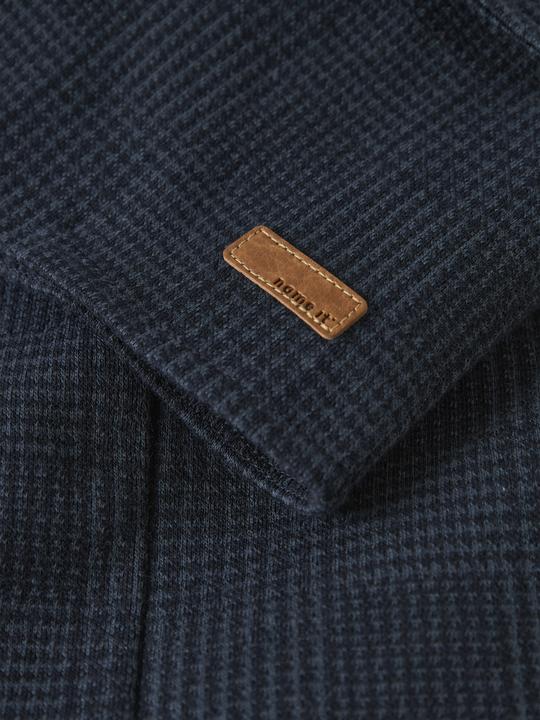 Immagine prodotto Name it Regular Fit Blazer (92)