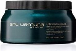Immagine prodotto Shu Uemura Maschera ULTIMATE RESET 500 ml (500 ml)