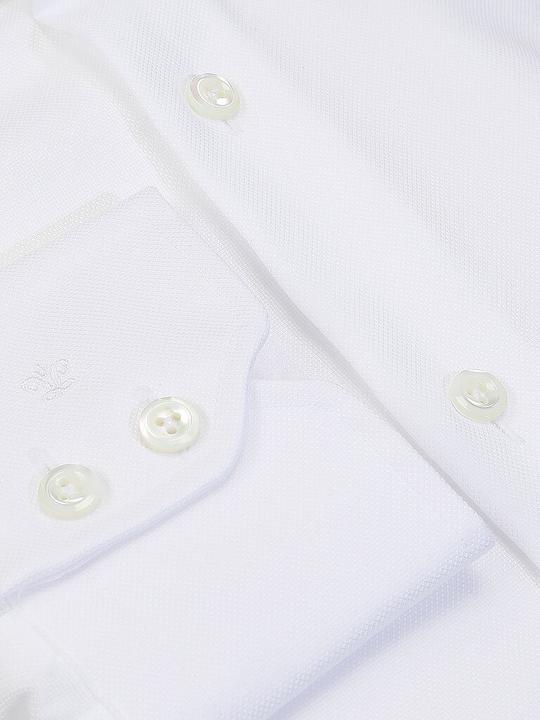 Immagine prodotto Tailor Fit (42)