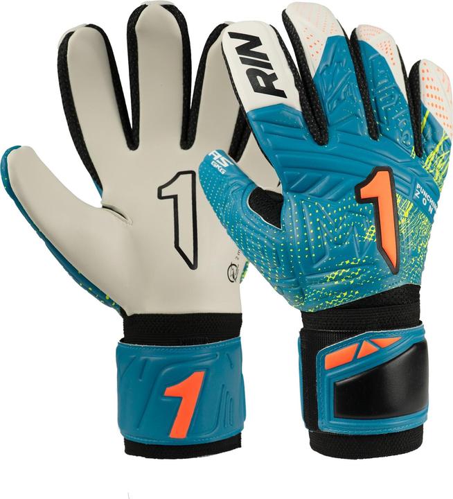 Produktbild Rinat Fiera (8)