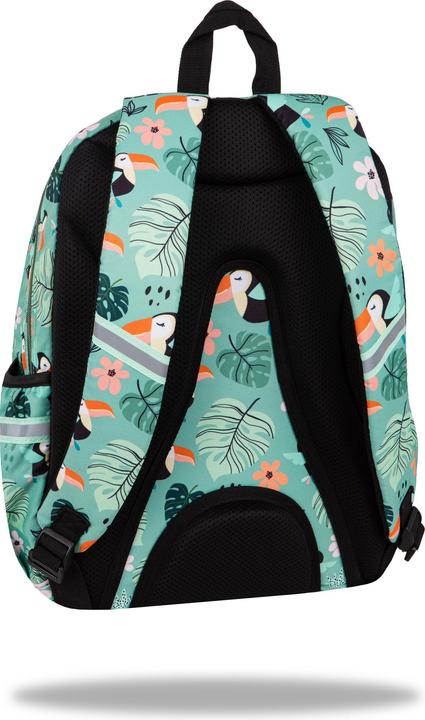 Image du produit Coolpack RIDER - Rucksack (27 l)