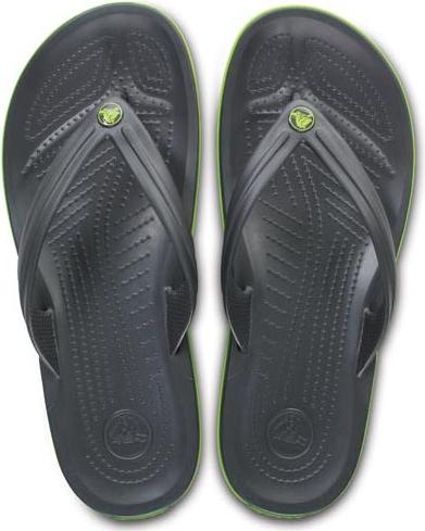 Produktbild Crocs Crocband (38)