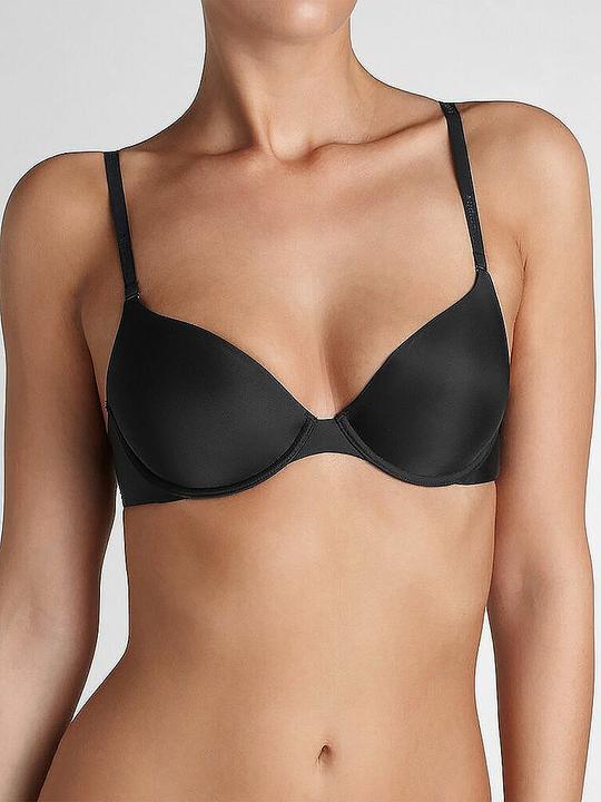 Produktbild Triumph Body Make-Up WHP (Einzelpack, 90 C)