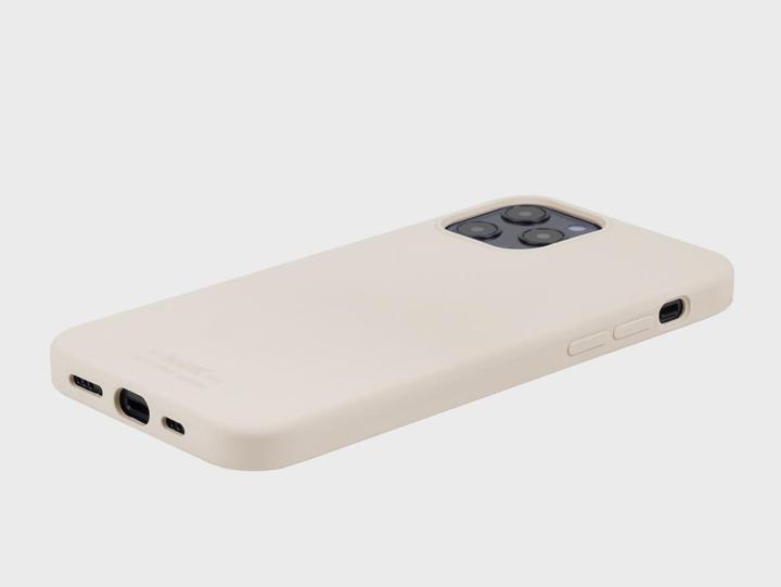 Image du produit Holdit Silicone (Apple iPhone 12, Apple iPhone 12 Pro)