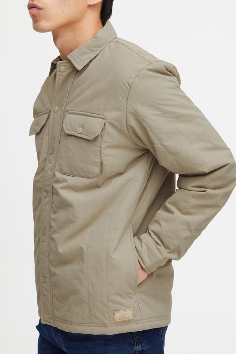 Image du produit Blend BHJacket 20716603 (L)