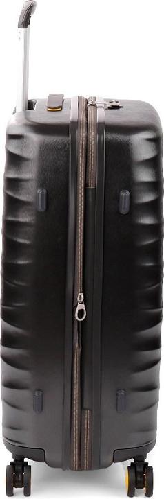 Actual product image Roncato Stellar 4-wheel trolley 64 cm (71 l)